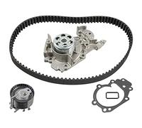 FEBI BILSTEIN 43751 Water pump and timing belt kit