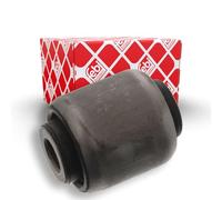 febi bilstein 43753 Control Arm Bush, pack of one