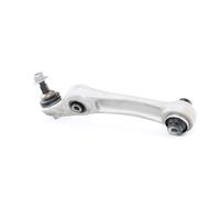 FEBI BILSTEIN 43762 Suspension arm