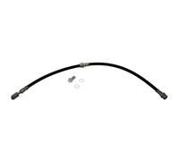 FEBI BILSTEIN 43763 Brake hose