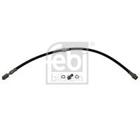 FEBI BILSTEIN 43763 Brake hose