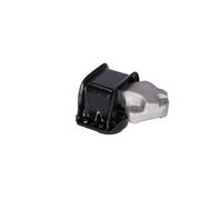 FEBI BILSTEIN 43764 Engine mount