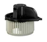 FEBI BILSTEIN 43765 Blower motor