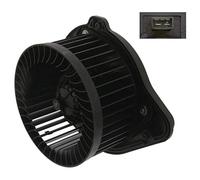 FEBI BILSTEIN 43766 Interior Blower