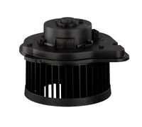 FEBI BILSTEIN 43766 Interior Blower