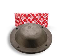 FEBI BILSTEIN 43768 Protection Lid, wheel hub