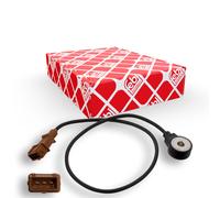 FEBI BILSTEIN 43772 Knock Sensor