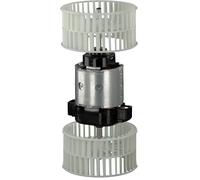 FEBI BILSTEIN 43775 Interior Blower