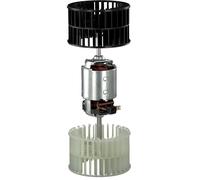 FEBI BILSTEIN 43776 Blower motor