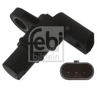 FEBI BILSTEIN 43778 Camshaft position sensor