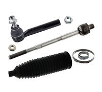 Steering Rod Assembly 43780 Febi 1603213 1603213S6 1603216 1603216S6 1603256 New