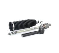 FEBI BILSTEIN 43780 Track rod assembly