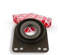 FEBI BILSTEIN 43781 Intermediate Bearing, drive shaft