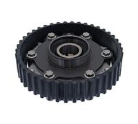 Variable valve timing gear 43783 FEBI BILSTEIN for VOLVO S40 I V40 Estate
