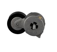 FEBI BILSTEIN 43784 Drive belt tensioner