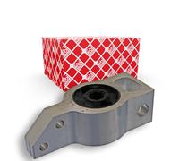 FEBI BILSTEIN 43788 Trailing arm / Suspension arm bush
