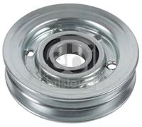 FEBI BILSTEIN 43789 Pulley, alternator