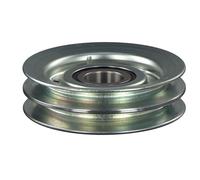 FEBI BILSTEIN 43789 Pulley, alternator