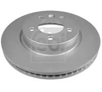 FEBI BILSTEIN 43844 Brake disc