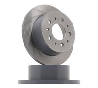 FEBI BILSTEIN 43902 Brake disc