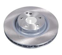 FEBI BILSTEIN 43936 Brake disc