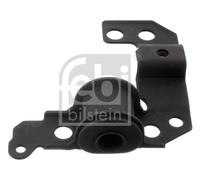 FEBI BILSTEIN 43953 Trailing arm / Suspension arm bush