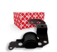 FEBI BILSTEIN 43953 Trailing arm / Suspension arm bush