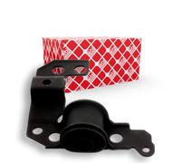 FEBI BILSTEIN 43955 Trailing arm / Suspension arm bush