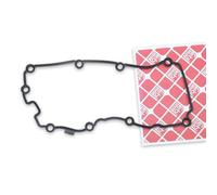 FEBI BILSTEIN 43957 Rocker cover gasket