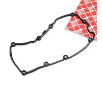 FEBI BILSTEIN 43958 Rocker cover gasket