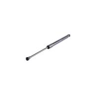 FEBI BILSTEIN 44001 Tailgate strut
