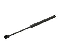 FEBI BILSTEIN 44002 Tailgate strut