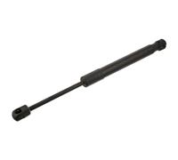 Bonnet Gas Strut 44004 Febi Spring Lift Front 51237210727 Top Quality Guaranteed