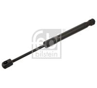 Bonnet Gas Strut 44004 Febi Spring Lift Front 51237210727 Top Quality Guaranteed