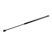 FEBI BILSTEIN Tailgate Strut 44005 – Gas Spring – Pack of 1