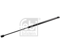 Febi Bilstein 44005 Both Sides Boot-/Cargo Area Gas Spring 653.5mm L Fits BMW X3
