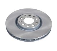 FEBI BILSTEIN 44036 Brake Disc Front Fits Alfa Romeo 159 Sportwagon Brera Fiat