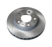 FEBI BILSTEIN 44037 Brake Disc for CITRO?N,FIAT,OPEL,PEUGEOT,VAUXHALL