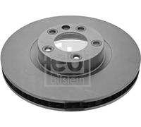FEBI BILSTEIN 44083 Brake disc