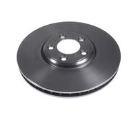 FEBI BILSTEIN 44126 Brake disc