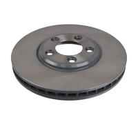 FEBI BILSTEIN 44127 Brake disc