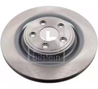 FEBI BILSTEIN 44135 Brake disc