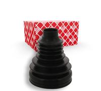 FEBI BILSTEIN 44152 CV boot