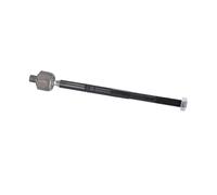 FEBI BILSTEIN 44153 Inner tie rod