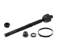 Ferdinand Bilstein Inner Tie Rod for Opel Astra J 2.0D Front Left/Right 11-20