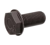 Febi Bilstein Flywheel Bolt - 44157 - Pack Of 8