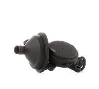 FEBI BILSTEIN 44158 Oil separator, crankcase breather
