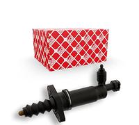 febi bilstein 44166 Clutch Slave Cylinder, pack of one