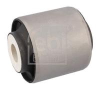 FEBI BILSTEIN 44169 Bush, driver cab suspension