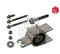 FEBI BILSTEIN 44172 Control Arm-/Trailing Arm Bush for MERCEDES-BENZ